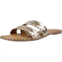 Gioseppo Perham Sandaler