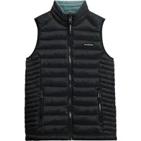Superdry Fuji Lite Padded Vest