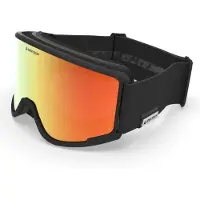 Spektrum Templet Bio Essential Skibriller