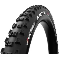 Vittoria Mota Race Enduro Tubeless 27.5´´ X 2.4 Mtb-dæk