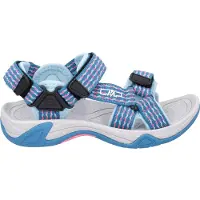 CMP Hamal 38q9954 Sandaler