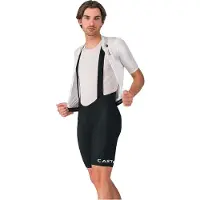 Castelli Competizione 2 Kit Cykelshorts