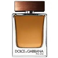Dolce&Gabbana The One for Men Eau de Toilette 150 ml