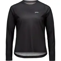 POC Motion Air Langærmet Enduro-trøje