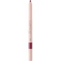 Collistar Twist Design Nº112 Iris Fiorentino Læbestift