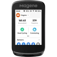 Magene Cykeltæller Magene C606 V2