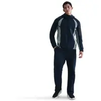 Nike Tech, størrelse Medium