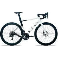 RALI Rdl L-twoo R5012 M C Landevejscykel