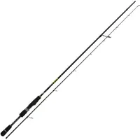 Herakles Overstrike Jigging Stang