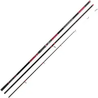 Cinnetic Sky Line Ii Xbr Mn Surf Surfcastingstang