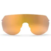Spektrum Blank Solbriller