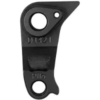 Pilo D1421 Canyon Gearøre