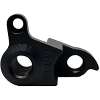 Pilo D1424 Rondo Gearøre