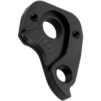 Pilo D1441 Giant Gearøre