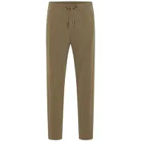 Elbsand Bukser 'Jonte' khaki