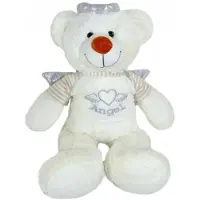 Sun-Day Teddy-bjørn M3581 Angel 15 158543
