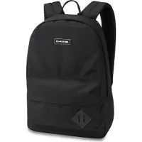 Dakine 365 21l Rygsæk