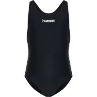 Hummel Solid Badetøj