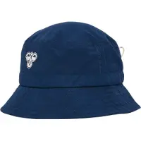 Hummel Hat ensian