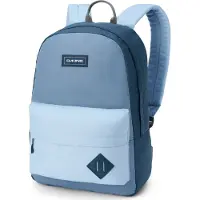 Dakine 365-r-21l Rygsæk