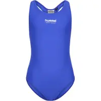 Hummel Solid Badetøj