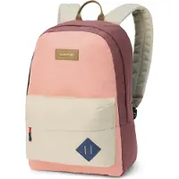 Dakine 365 21l T1-r Rygsæk