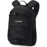 Dakine Grom 2.0-13l Rygsæk