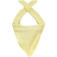 Devold Endurance Merino Pandebånd