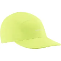 Salomon Bonatti Pro 5 Panel Kasket