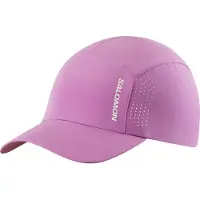 Salomon Shakeout Kasket