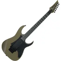 Ibanez RGR5130R Prestige Khaki Metallic
