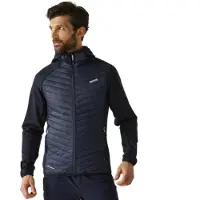 Regatta Andreson Hybrid Jakke
