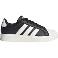 Adidas Streettalk Sko