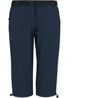 Regatta Xert Stretch Bermuda Light Shorts