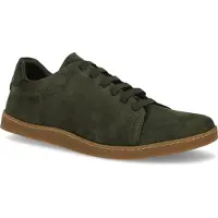 El naturalista N5910l Origen Barefoot Sko