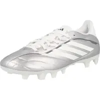 Adidas Copa Pure Iv Club Fg/mg Fodboldstøvler
