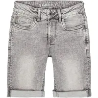Garcia Tavio Shorts