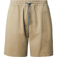 Volcom Bukser 'FRICKIN II EW 19' khaki