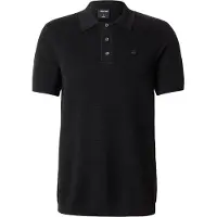 G-Star Pullover sort