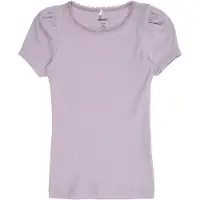 Name it Regular Fit T-shirt