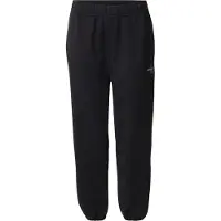 Calvin Klein Jeans Bukser sort
