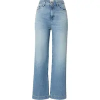 Replay Wb521 .000.802 193 Jeans