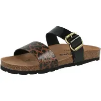 Pepe Jeans Oban Once Sandaler
