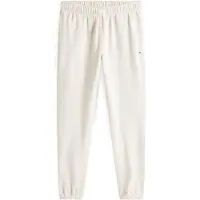 Tommy Hilfiger Essential Sportsbukser
