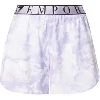 Emporio Armani 7w000931_af15724 Shorts