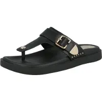 Pepe Jeans Pepe Jeanstil kvinder. PLS900023 Sade Urban Sandaler sort (36), Fast, Ingen, Casual, Syntetisk