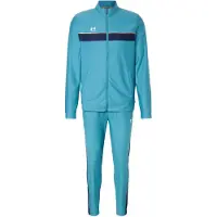 Under Armour Challenger Træningsdragt