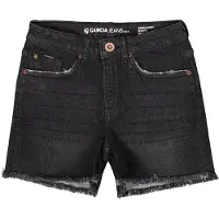 Garcia Rianna Korte Jeans