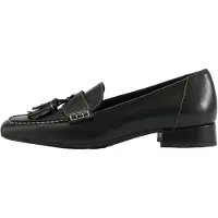 Vagabond SHOEMAKERS Slipper 'Debbi' sort