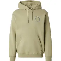 Volcom Watanite Hættetrøje
